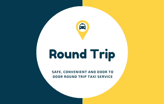 chandigarh to delhi cabs